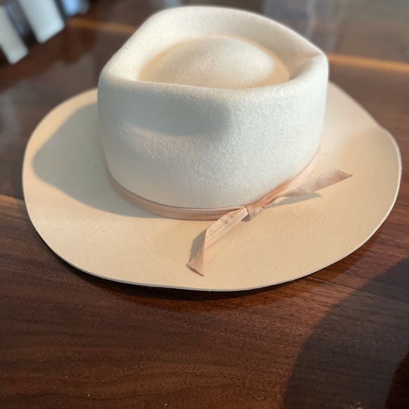 Lack of Color Lot of 2 wide brim hats! NWT! - Picture 3 of 14